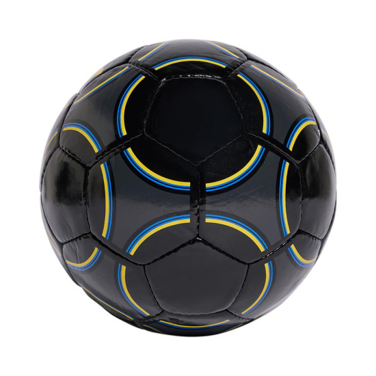 Adidas Μπάλα ποδοσφαίρου Manchester United Third Club Ball